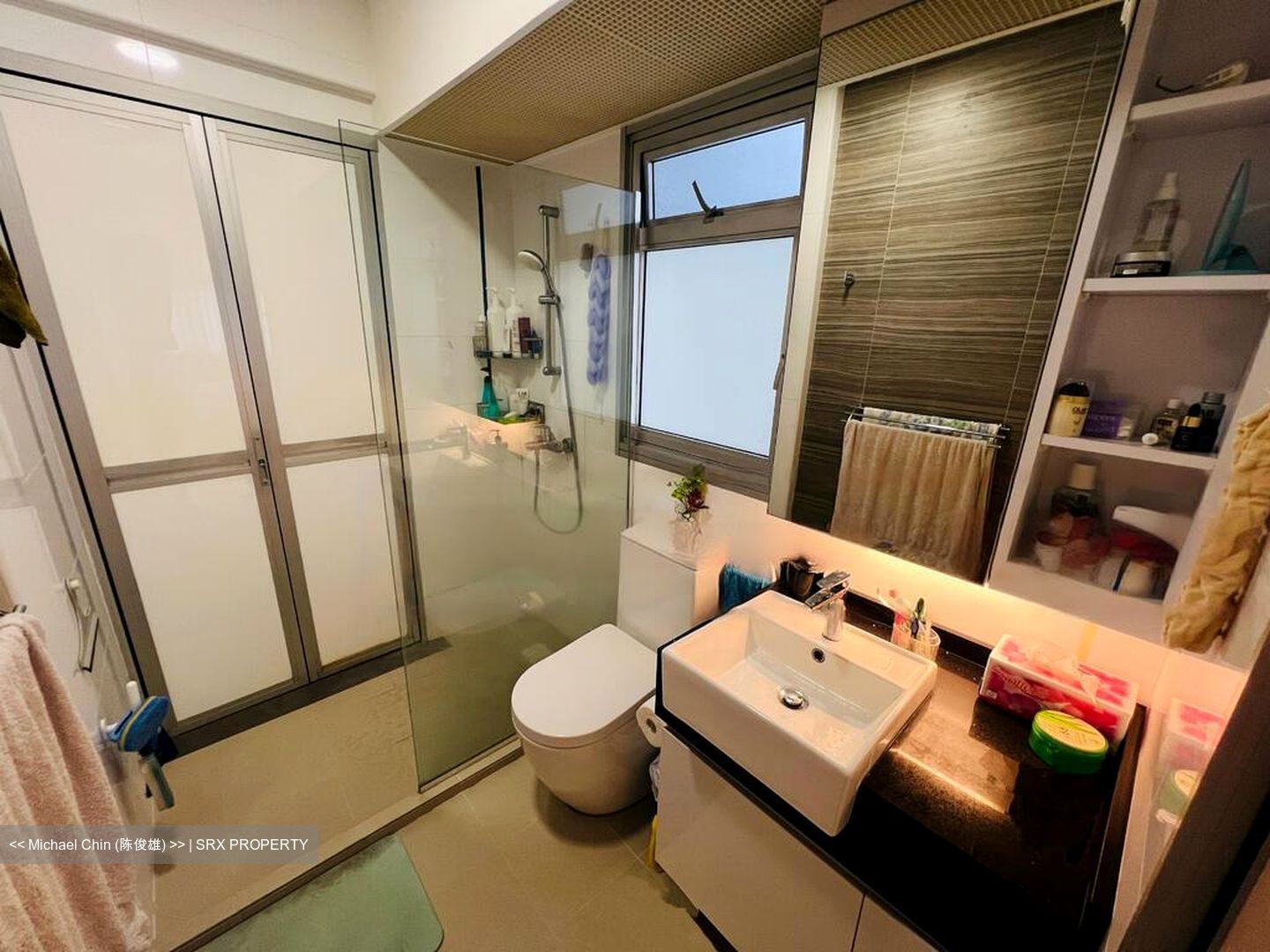 Blk 351C Anchorvale Fields (Sengkang), HDB 2 Rooms #470127121